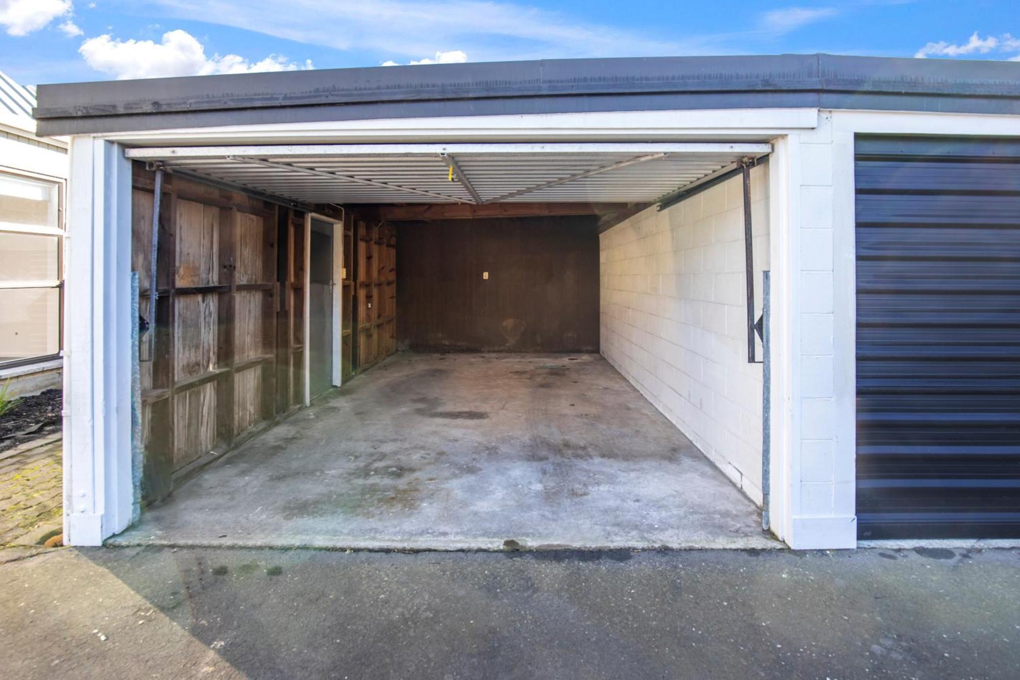 Beautiful On Devonport Villa Christchurch Exterior photo